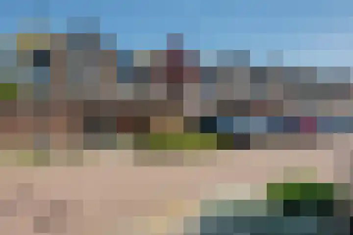 Tintlaan 113 Zoetermeer thumbnail 35