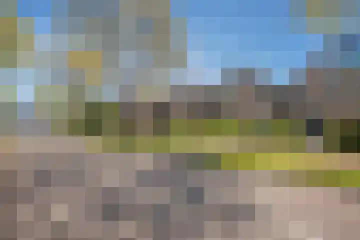 Tintlaan 113 Zoetermeer thumbnail 36