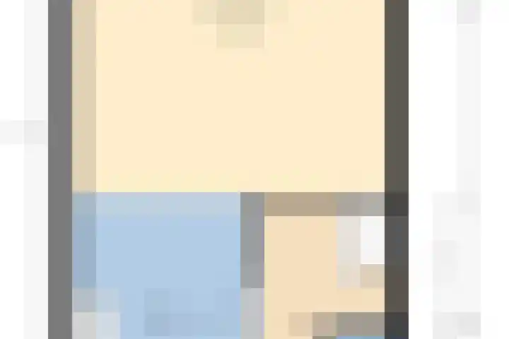 Tintlaan 113 Zoetermeer thumbnail 37
