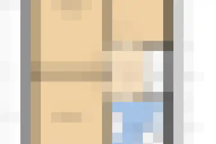 Tintlaan 113 Zoetermeer thumbnail 38