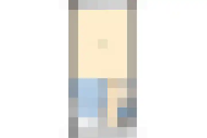 Tintlaan 113 Zoetermeer thumbnail 40