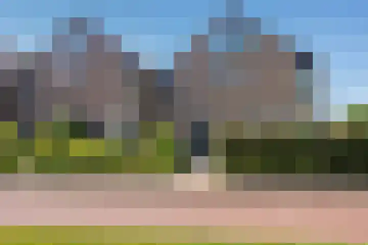 Tintlaan 113 Zoetermeer thumbnail 41