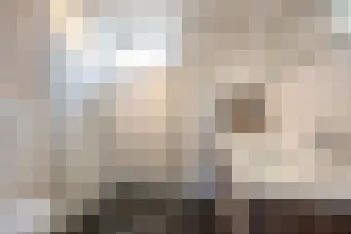 Tintlaan 113 Zoetermeer thumbnail 5