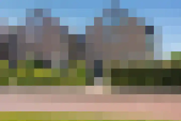 Tintlaan 113 Zoetermeer thumbnail 6