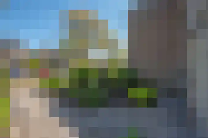 Tintlaan 113 Zoetermeer thumbnail 7