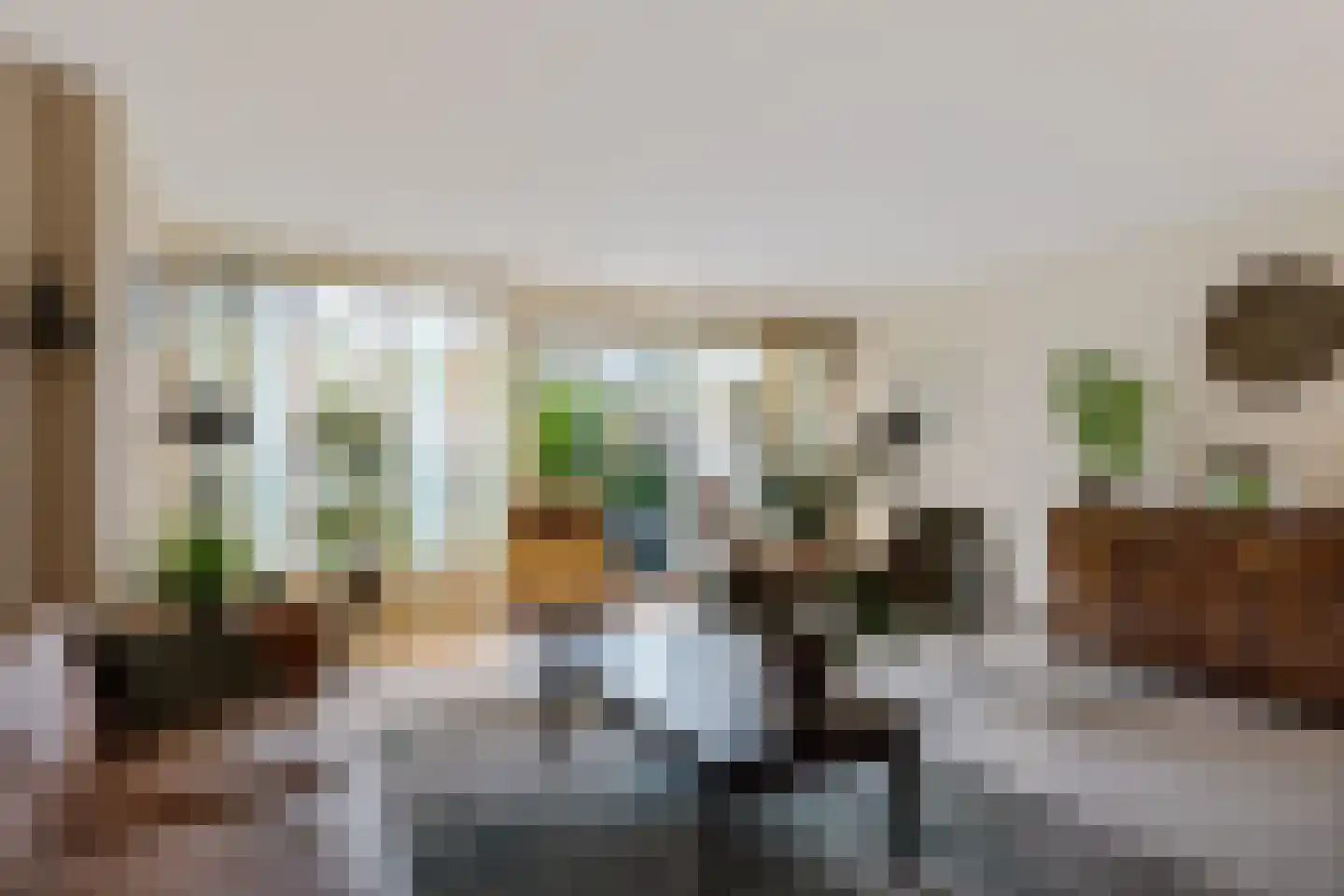 Tintlaan 131 Zoetermeer thumbnail 11