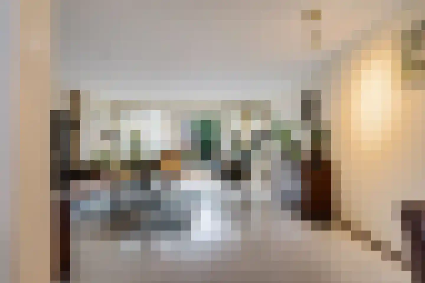 Tintlaan 131 Zoetermeer thumbnail 18