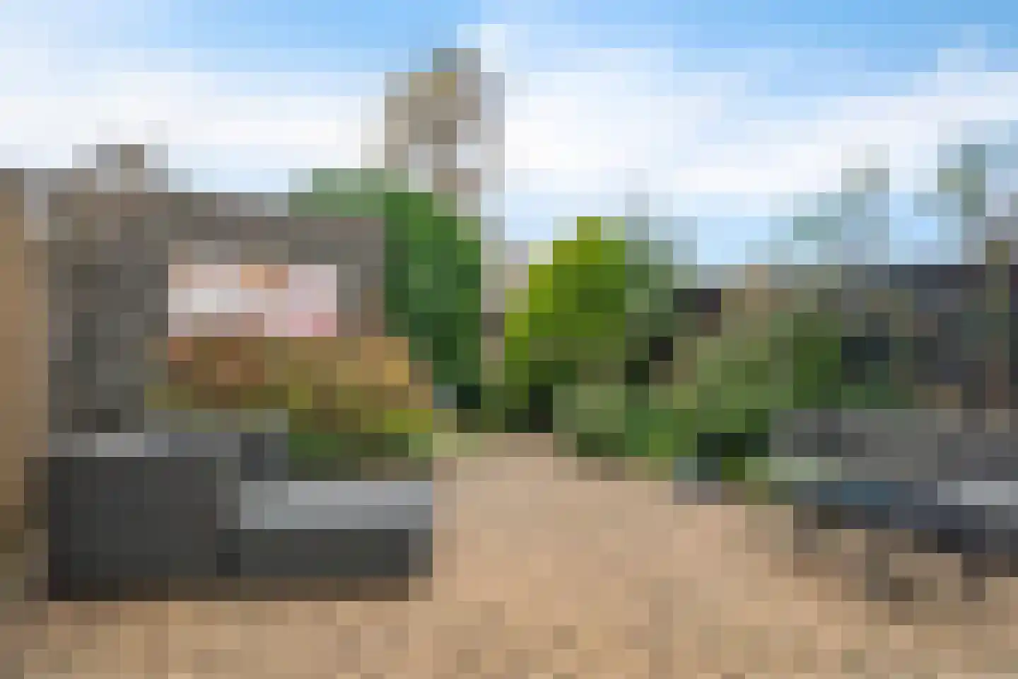 Tintlaan 131 Zoetermeer thumbnail 20