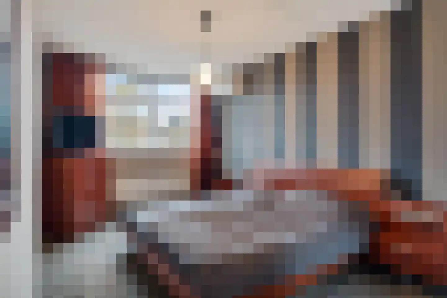 Tintlaan 131 Zoetermeer thumbnail 22