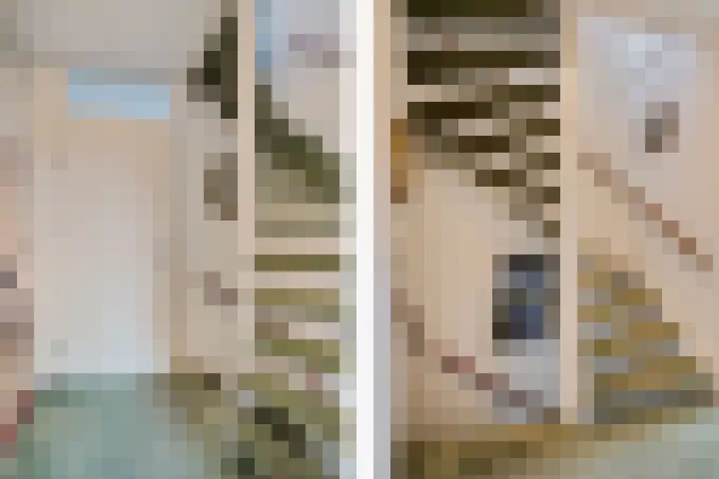 Tintlaan 131 Zoetermeer thumbnail 23