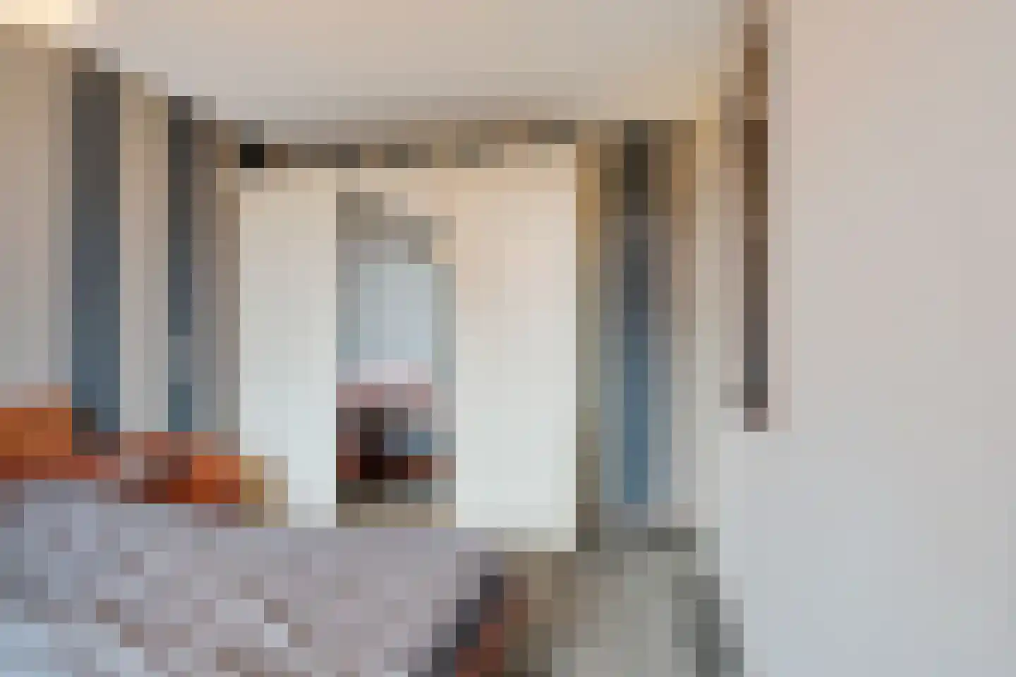 Tintlaan 131 Zoetermeer thumbnail 24
