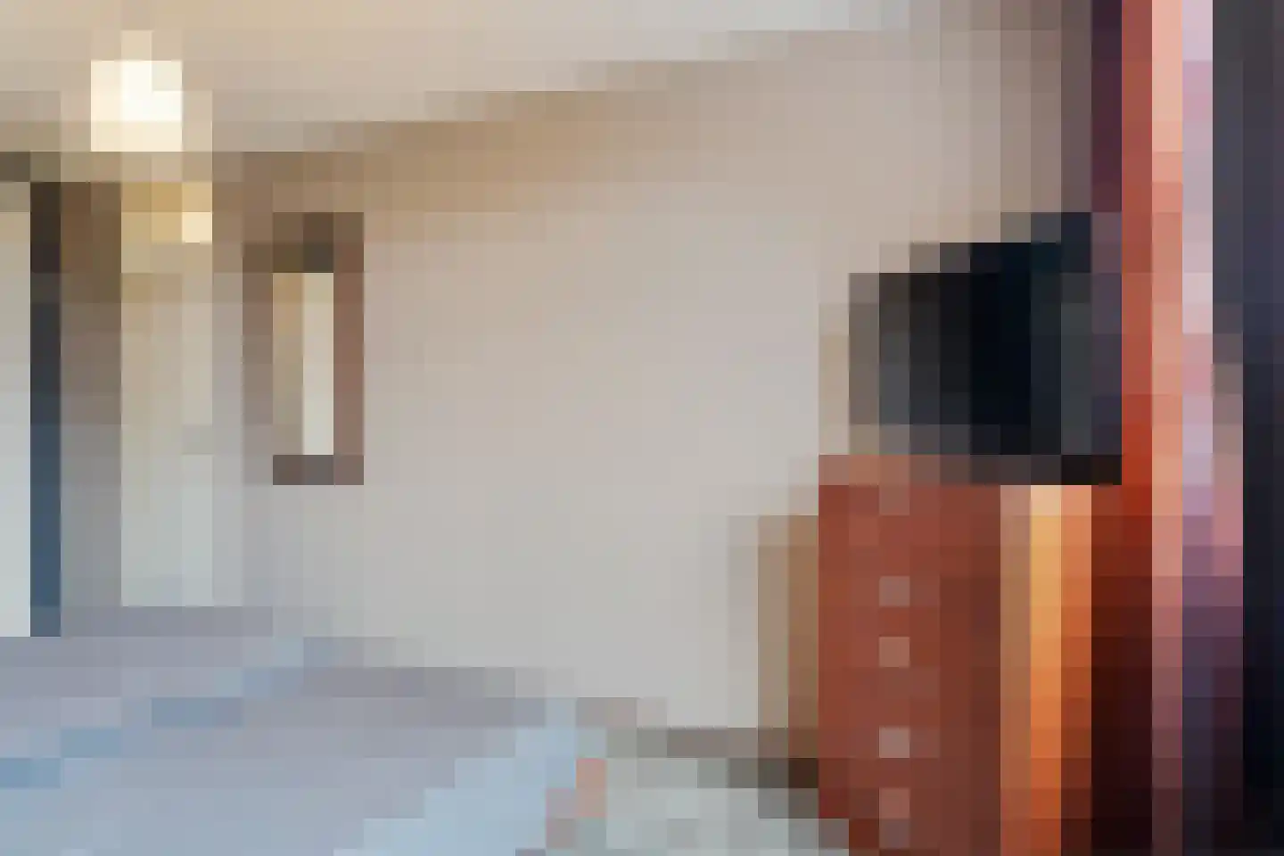 Tintlaan 131 Zoetermeer thumbnail 25