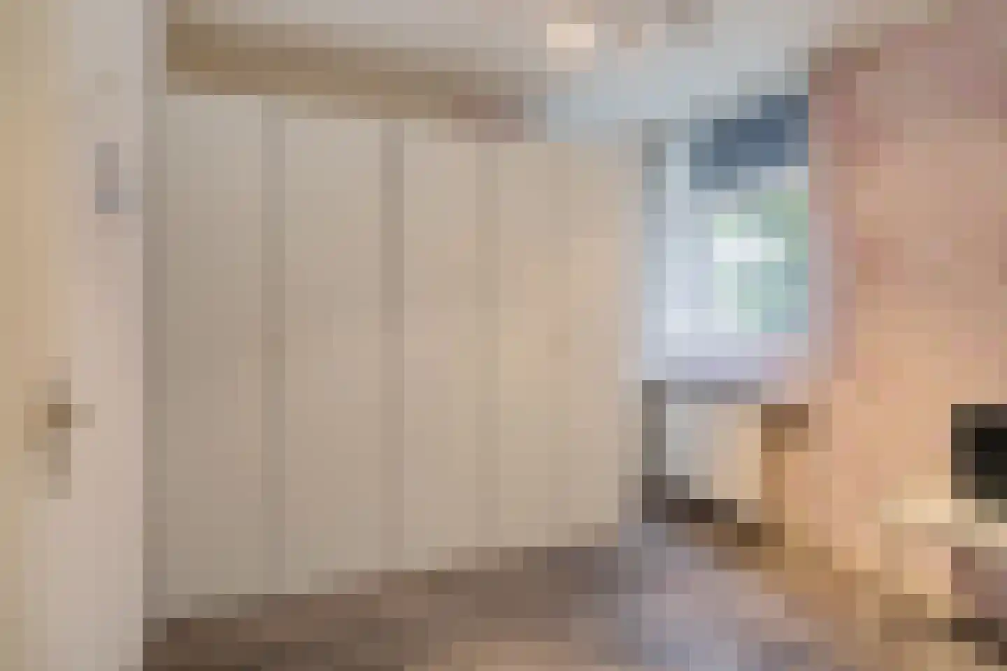 Tintlaan 131 Zoetermeer thumbnail 26