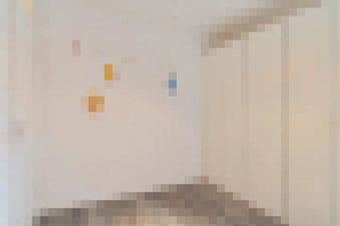 Tintlaan 131 Zoetermeer thumbnail 28