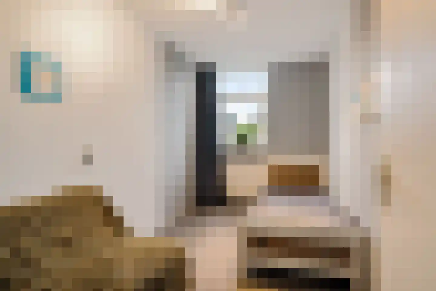 Tintlaan 131 Zoetermeer thumbnail 30