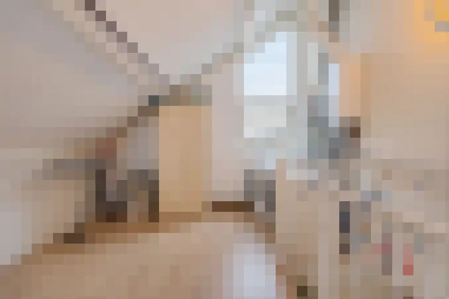 Tintlaan 131 Zoetermeer thumbnail 34