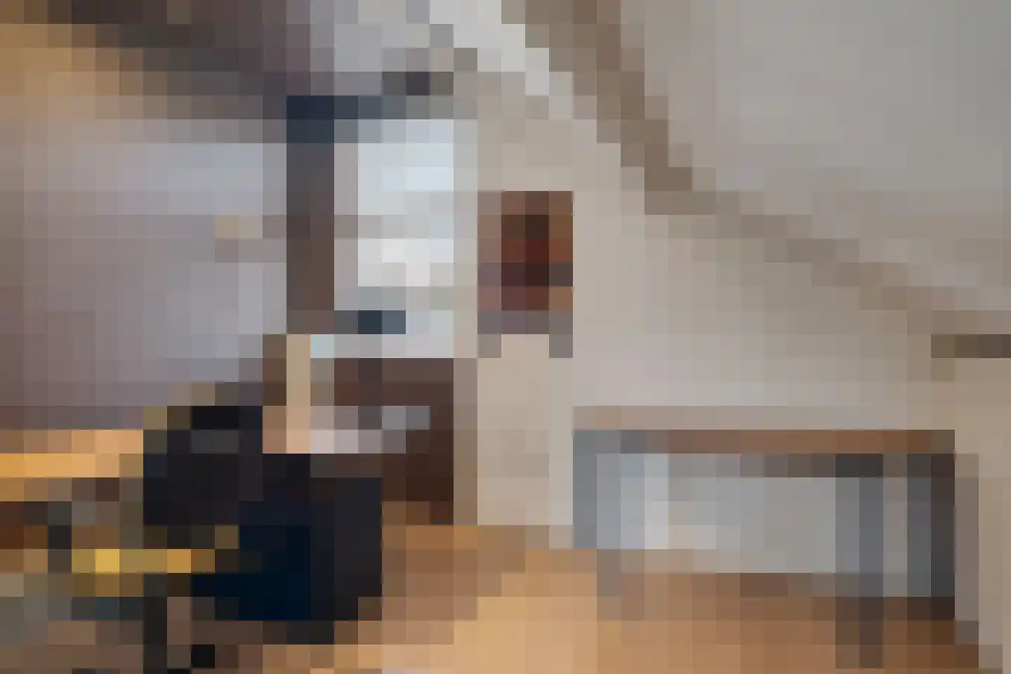 Tintlaan 131 Zoetermeer thumbnail 36