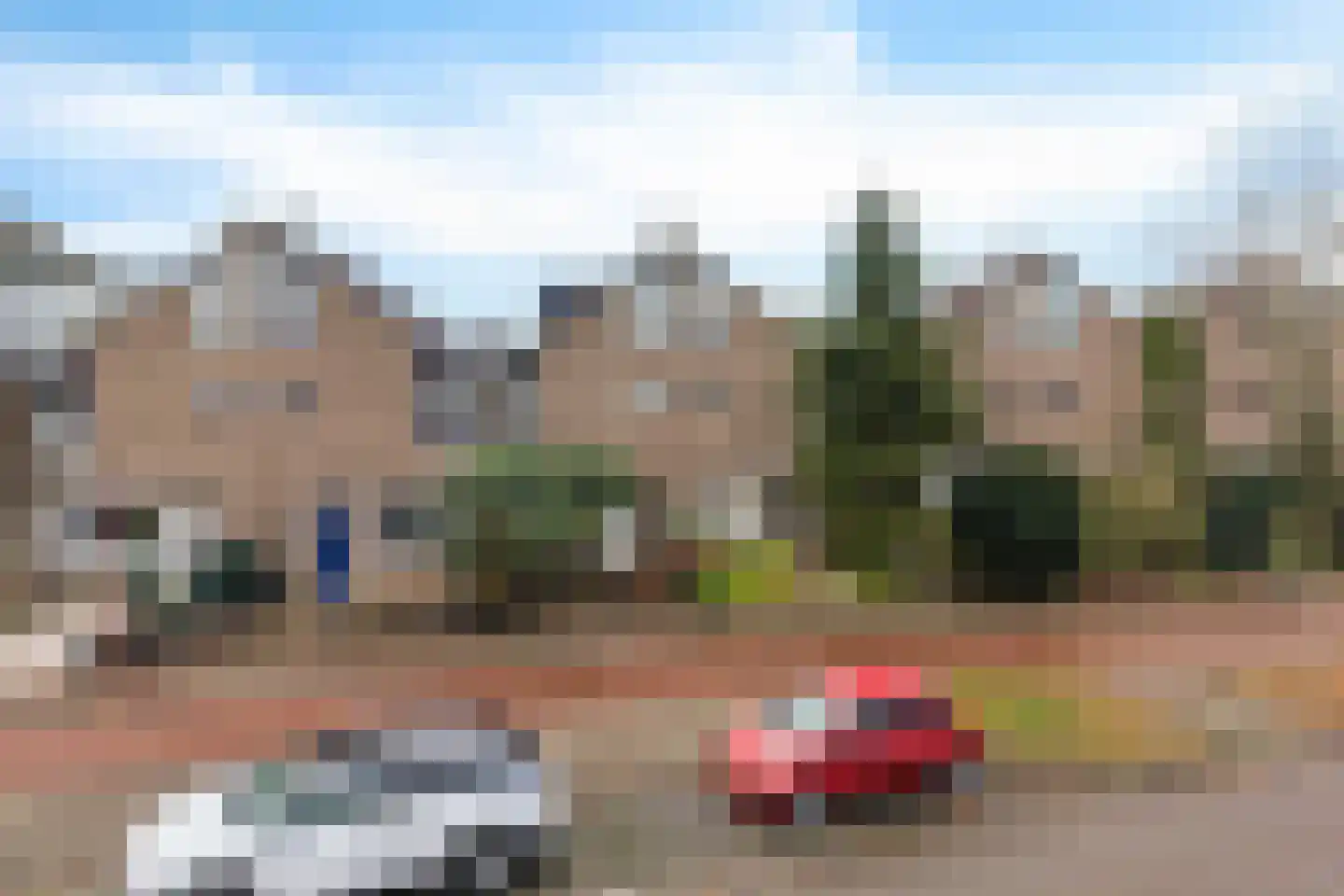 Tintlaan 131 Zoetermeer thumbnail 38