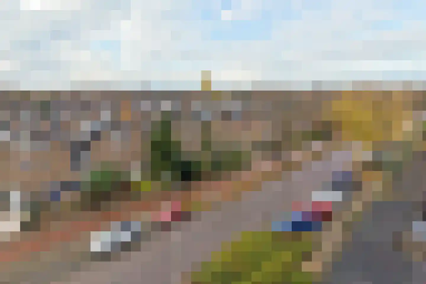 Tintlaan 131 Zoetermeer thumbnail 39
