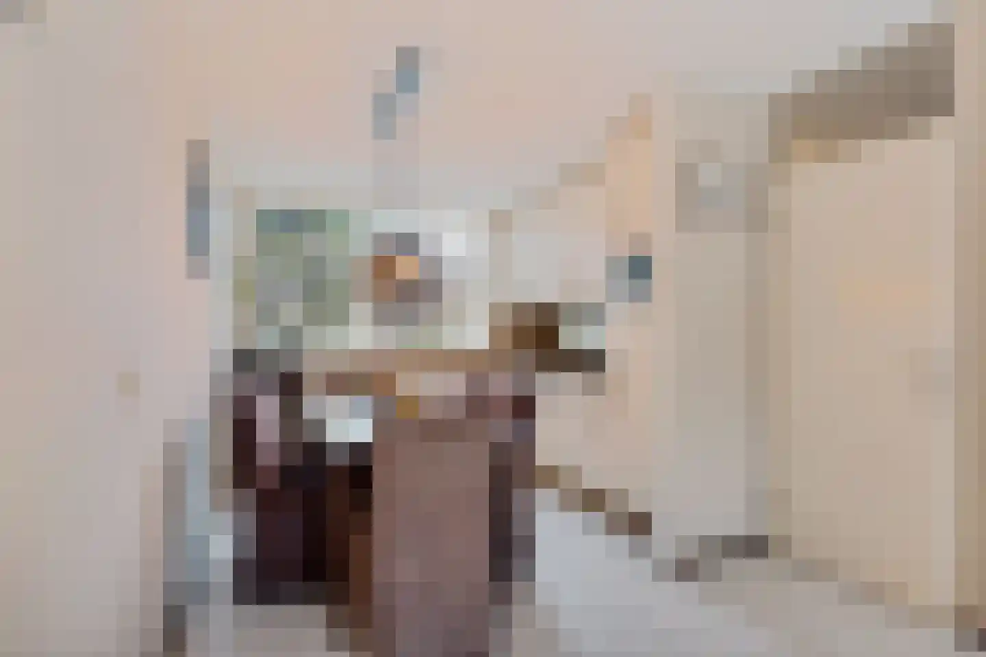 Tintlaan 131 Zoetermeer thumbnail 4