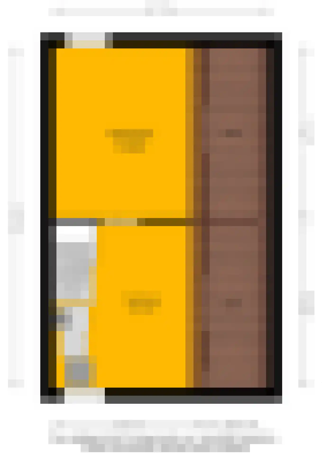 Tintlaan 131 Zoetermeer thumbnail 41