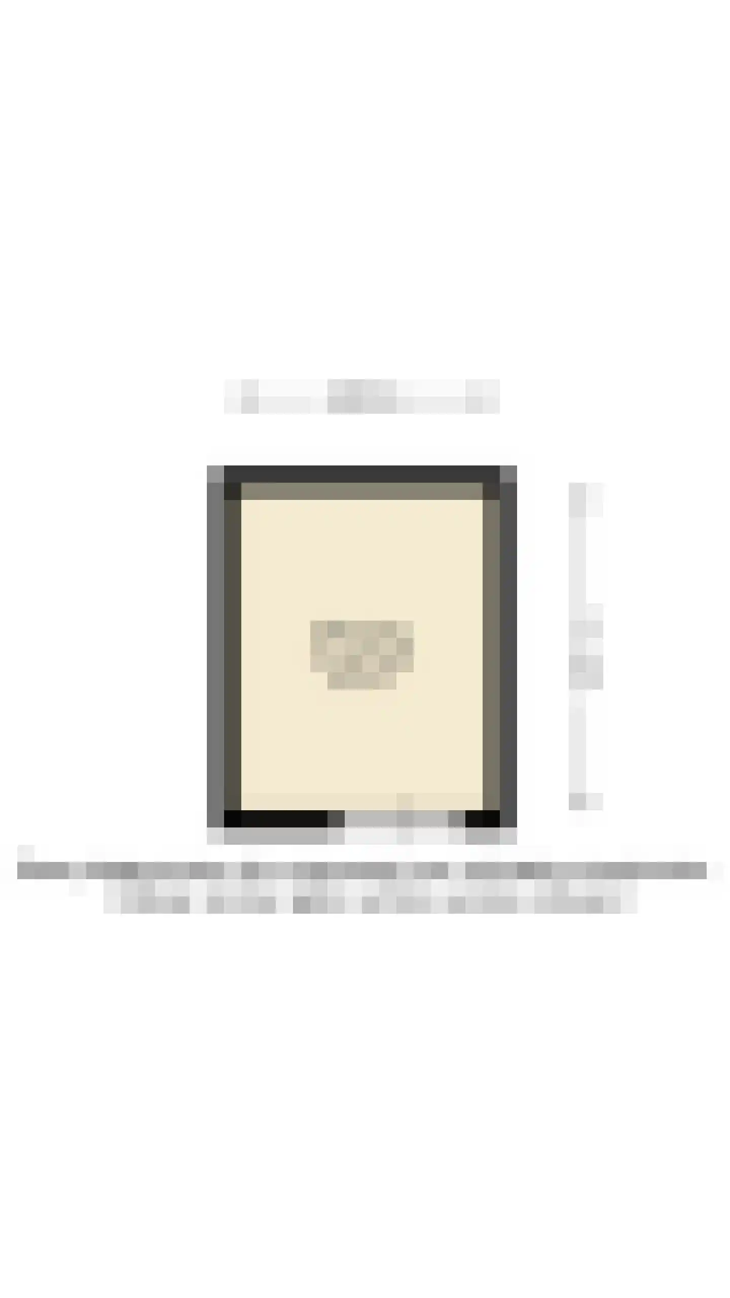Tintlaan 131 Zoetermeer thumbnail 42