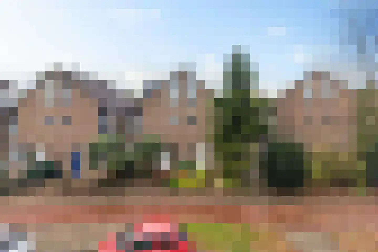 Tintlaan 131 Zoetermeer thumbnail 5