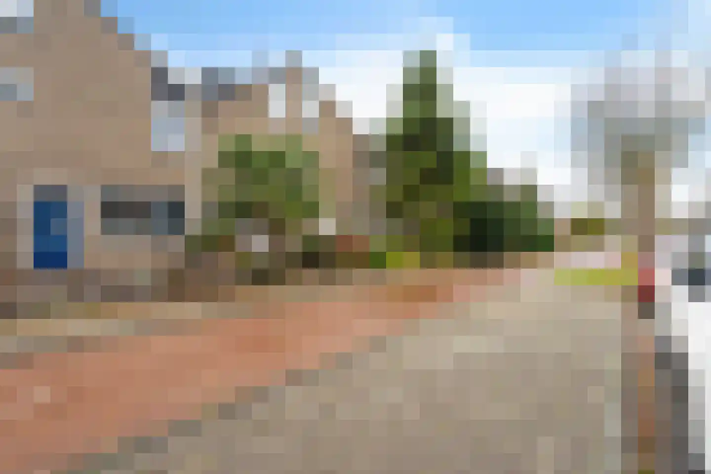 Tintlaan 131 Zoetermeer thumbnail 6