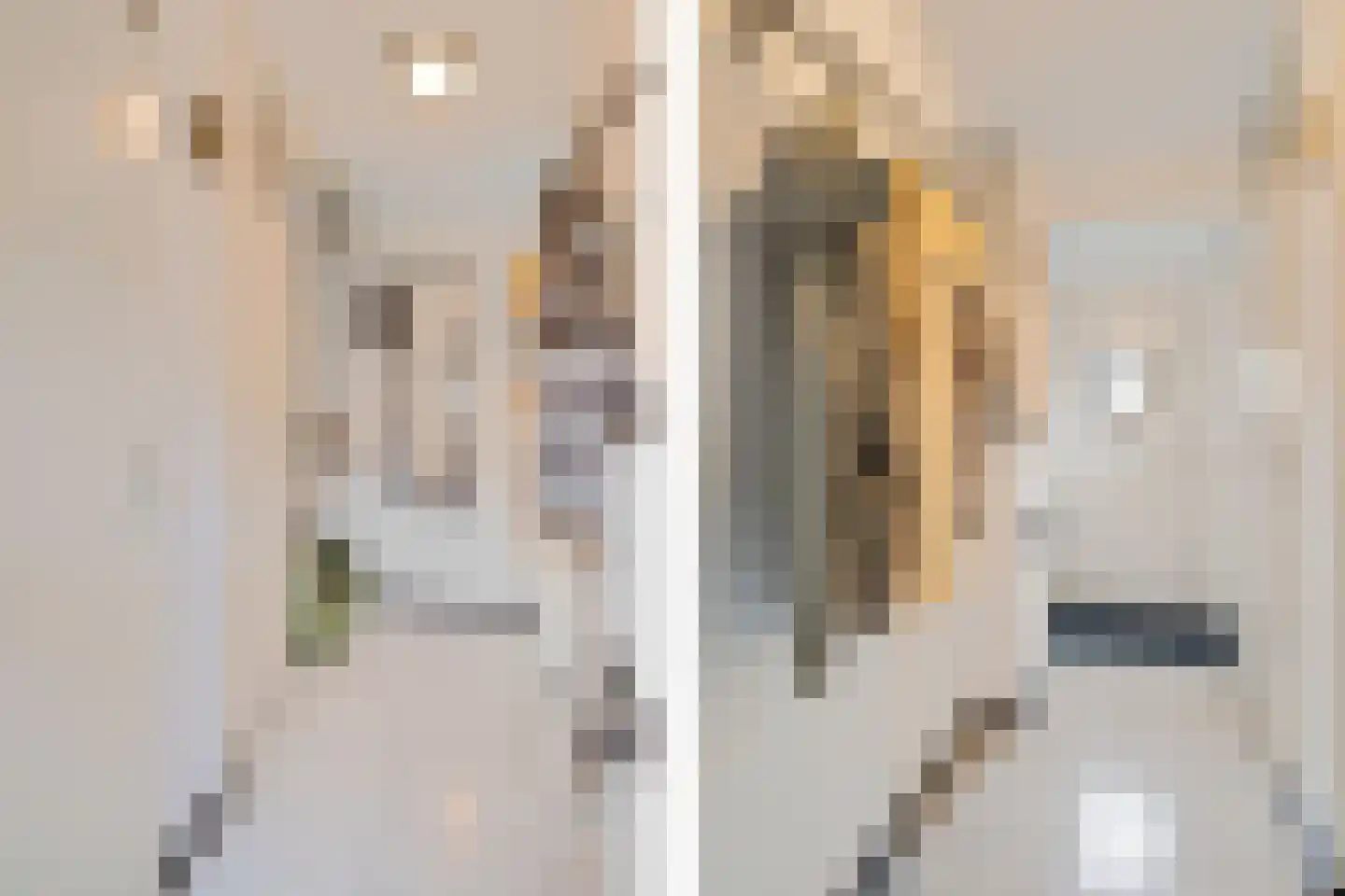 Tintlaan 131 Zoetermeer thumbnail 8