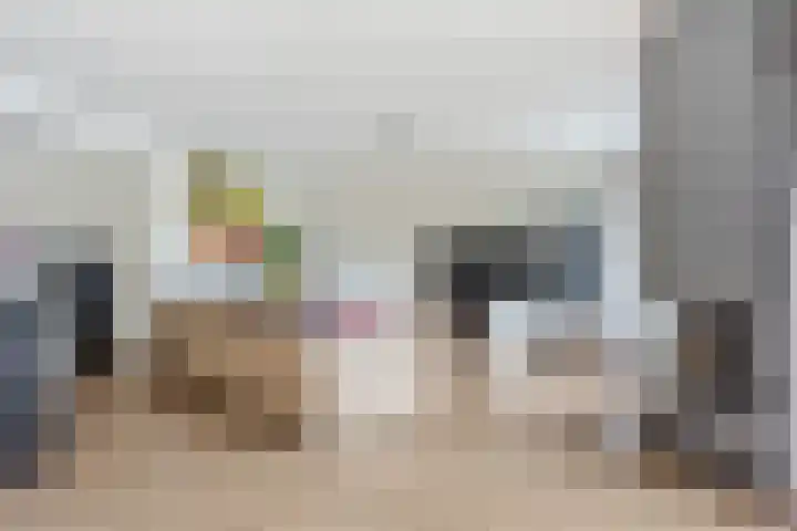 Tintlaan 98 Zoetermeer thumbnail 10