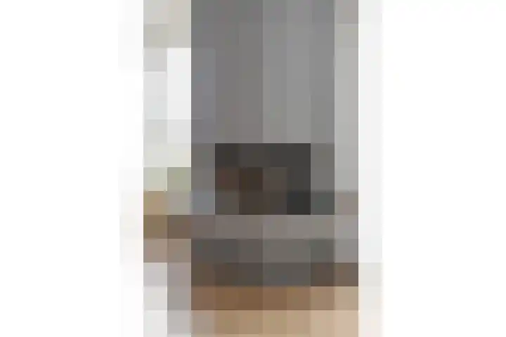 Tintlaan 98 Zoetermeer thumbnail 12