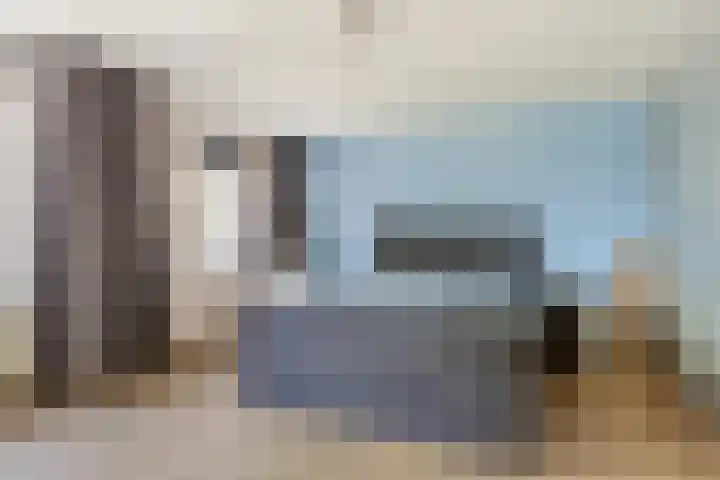 Tintlaan 98 Zoetermeer thumbnail 17