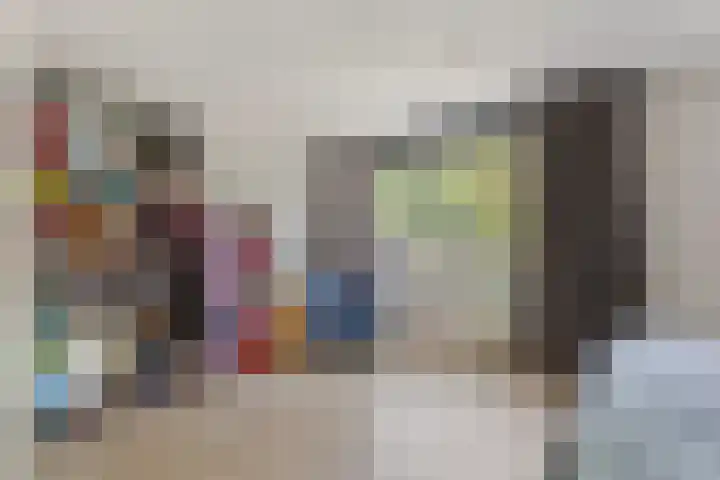 Tintlaan 98 Zoetermeer thumbnail 18