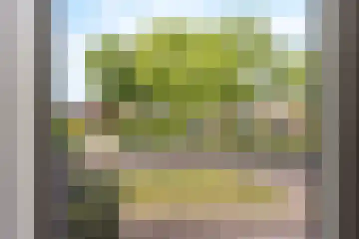 Tintlaan 98 Zoetermeer thumbnail 19