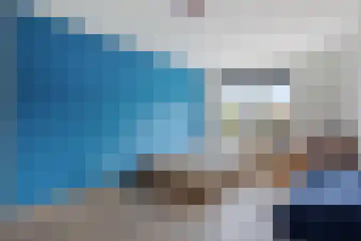 Tintlaan 98 Zoetermeer thumbnail 20