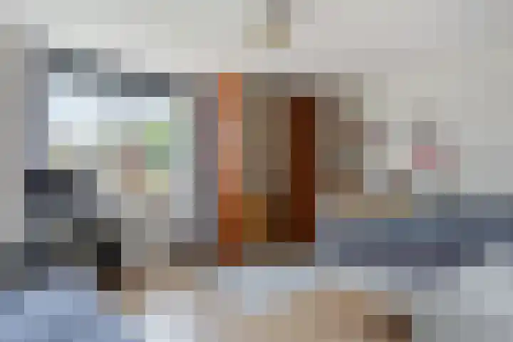 Tintlaan 98 Zoetermeer thumbnail 21