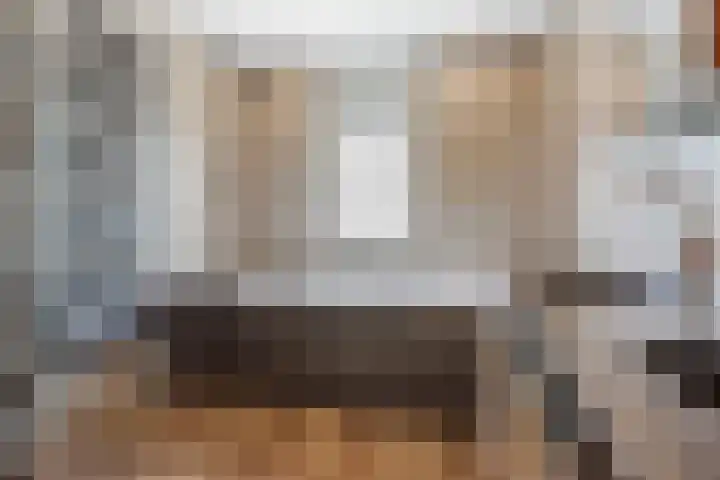 Tintlaan 98 Zoetermeer thumbnail 22