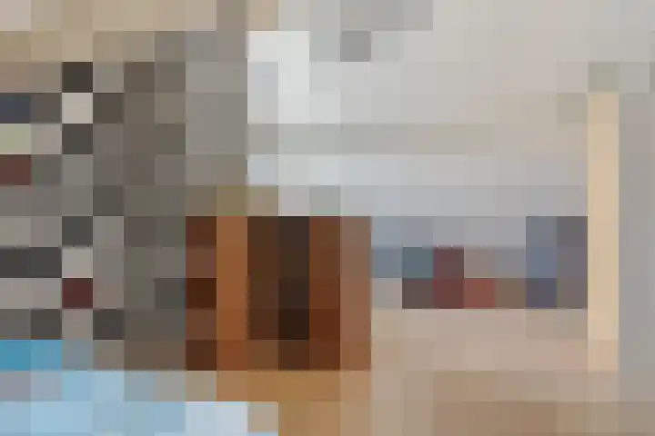 Tintlaan 98 Zoetermeer thumbnail 30