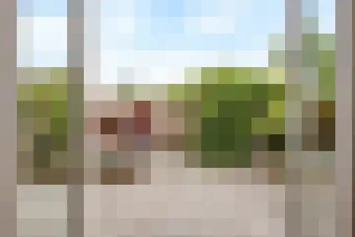 Tintlaan 98 Zoetermeer thumbnail 34