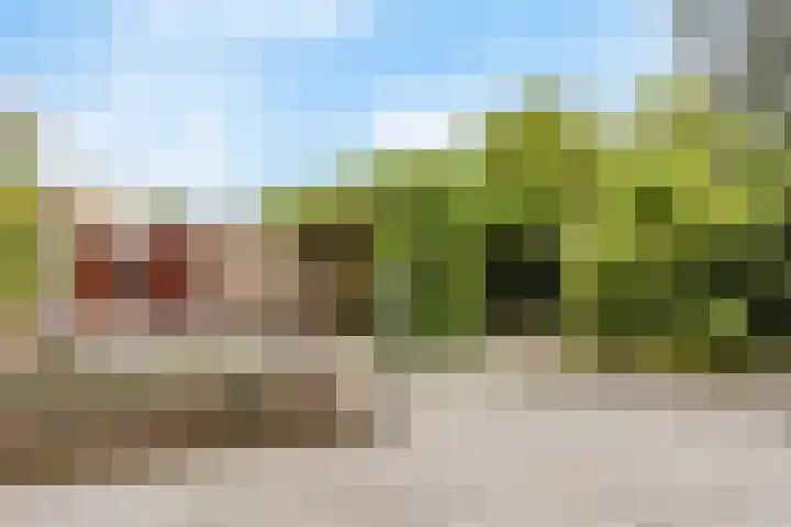 Tintlaan 98 Zoetermeer thumbnail 36