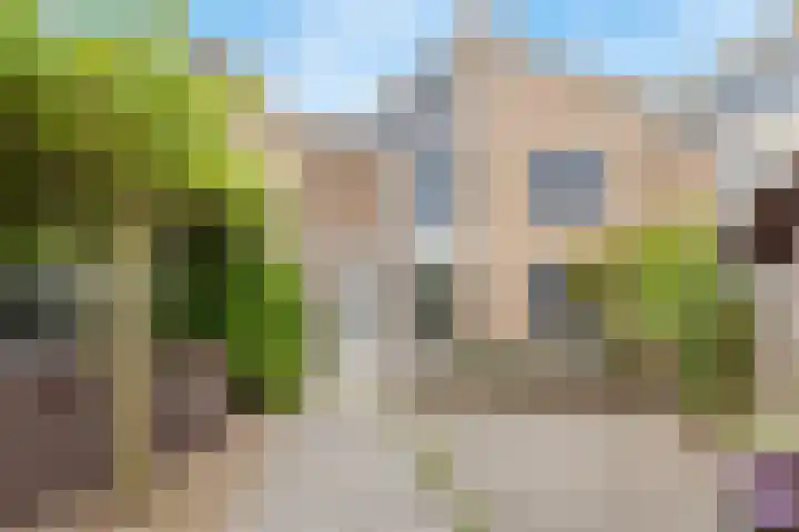 Tintlaan 98 Zoetermeer thumbnail 39