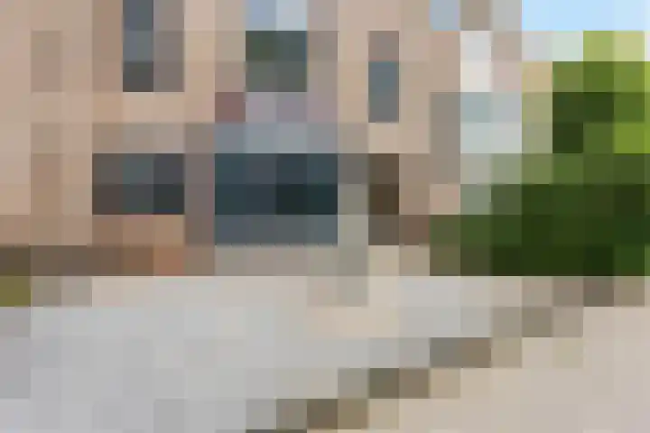 Tintlaan 98 Zoetermeer thumbnail 41