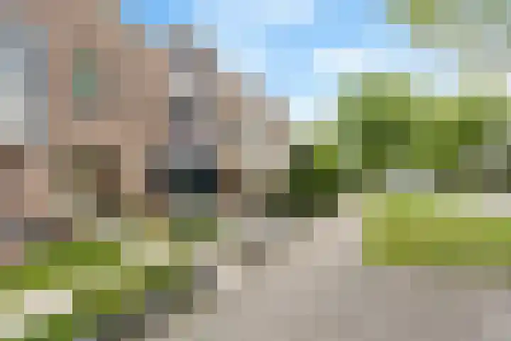 Tintlaan 98 Zoetermeer thumbnail 42