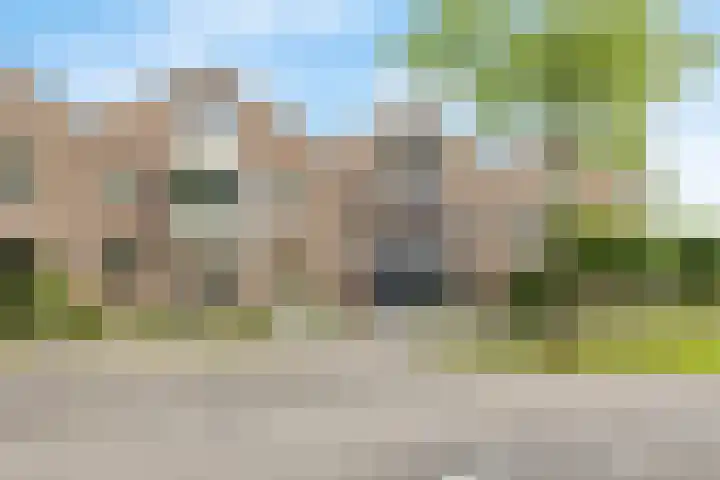 Tintlaan 98 Zoetermeer thumbnail 43