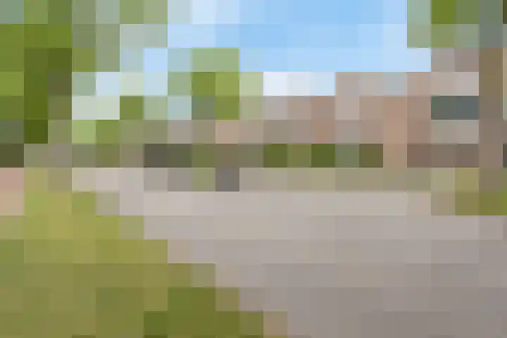 Tintlaan 98 Zoetermeer thumbnail 44