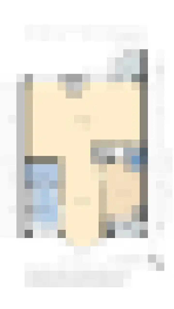Tintlaan 98 Zoetermeer thumbnail 46
