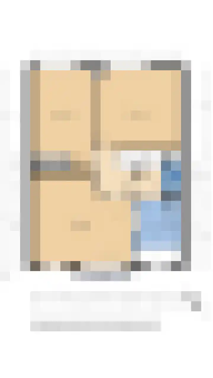 Tintlaan 98 Zoetermeer thumbnail 47
