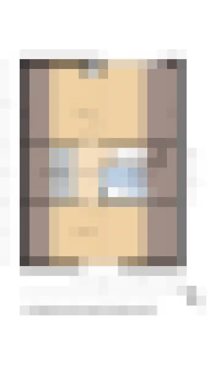 Tintlaan 98 Zoetermeer thumbnail 48