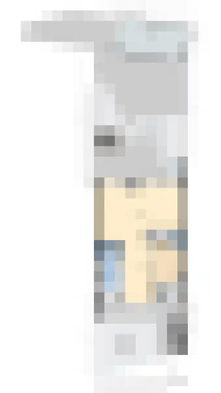 Tintlaan 98 Zoetermeer thumbnail 49