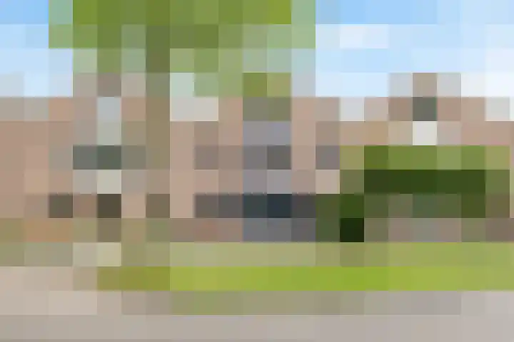Tintlaan 98 Zoetermeer thumbnail 50